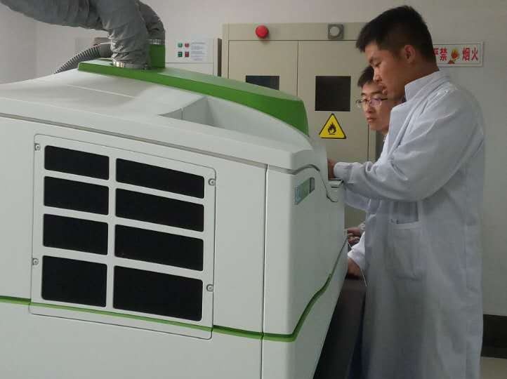 水質檢測3.jpg 水質檢測3.jpg