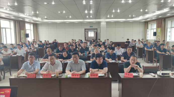 692李巨才講座2.jpg 692李巨才講座2.jpg