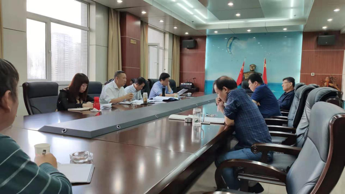 692找差距會1.png 692找差距會1.png