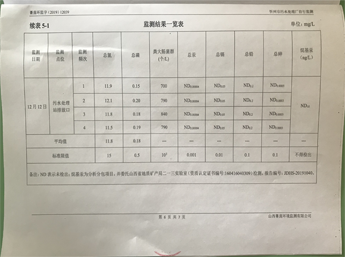 345圖片2.png 345圖片2.png