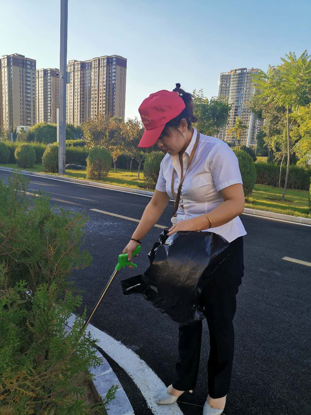 圖片13.png 圖片13.png