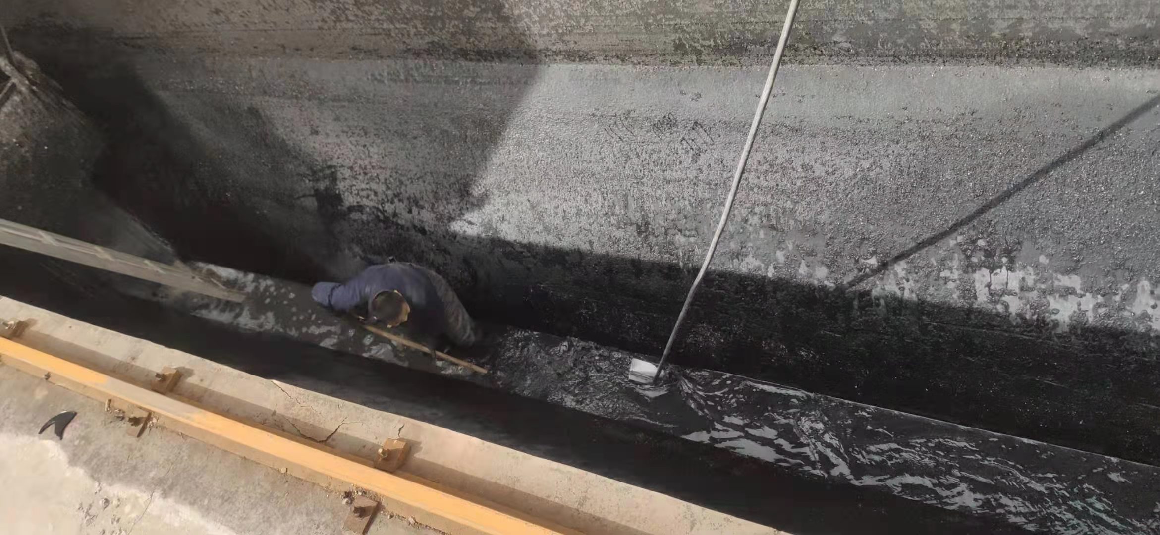 污水處理廠排水檢修 (3).jpg 污水處理廠排水檢修 (3).jpg