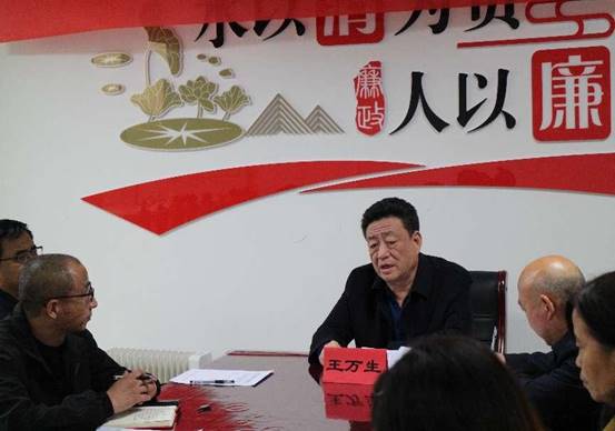 clip_image002.jpg IMG_2793