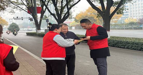 clip_image012.jpg clip_image012.jpg