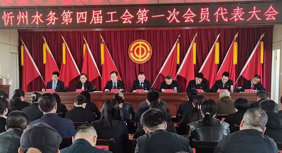 clip_image002.jpg clip_image002.jpg