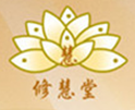 logo